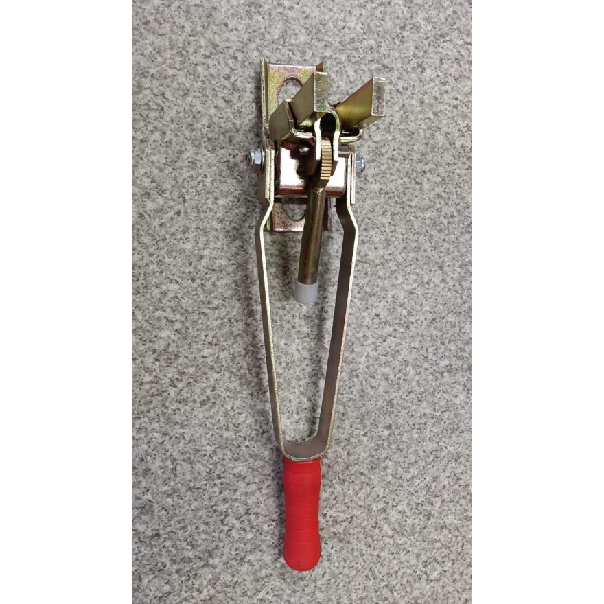 Intinzator pentru fluturi cu arc
