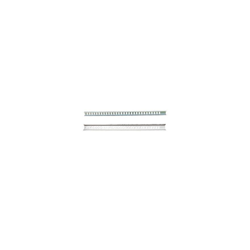Montant cofrag universal 100, 2 buc./set