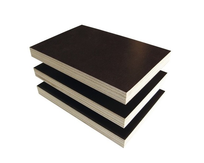Placaj Tego 2500×1250×9 mm