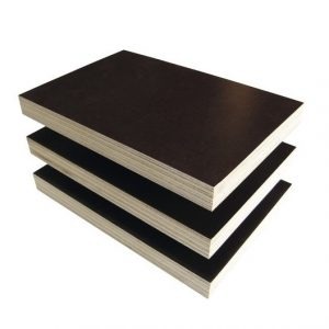 Placaj Tego Maxply 2500×1250×18 mm
